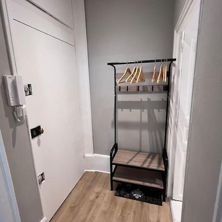 Le Petit Hernoux Centre Historique Dijon Ngoại thất bức ảnh