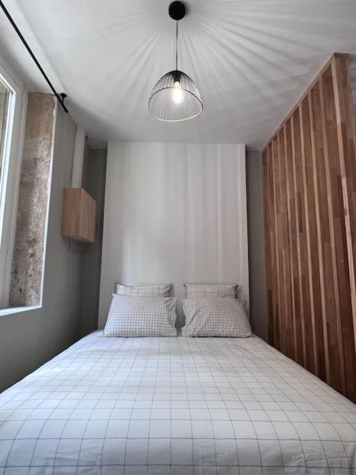Le Petit Hernoux Centre Historique Dijon Ngoại thất bức ảnh