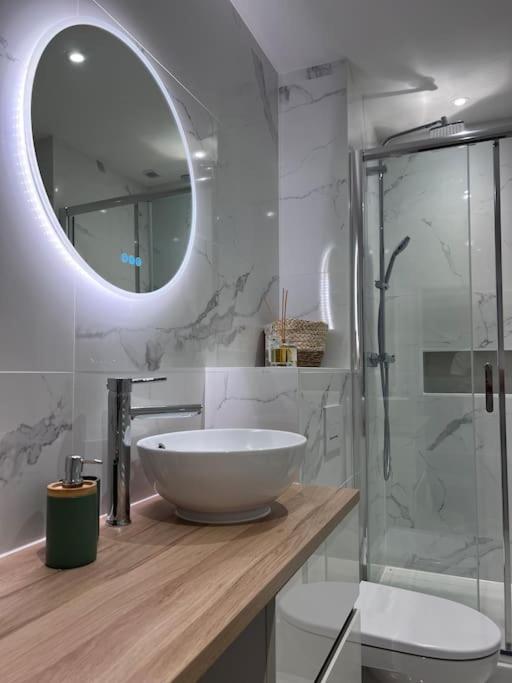 Le Petit Hernoux Centre Historique Dijon Ngoại thất bức ảnh